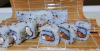 4 URAMAKI SALMÃO