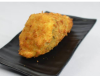 TEMAKI HOT DE PEIXE BRANCO 220G