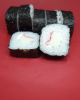 4 HOSSOMAKI KANI