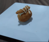 ACARAJÉ JAPONÊS