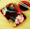TEMAKI CRU
