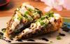 TEMAKI HOT ABERTO 230G
