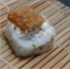 4 URAMAKI PEIXE BRANCO
