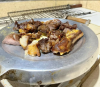 CARNEIRO PRA (2 PESSOAS)