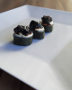 4 HOSSOMAKI FRUTA TARÊ