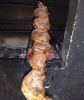 PICANHA 1 KL NO ESPETO