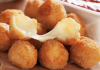 QUEIJO A MILANESA 