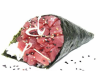 TEMAKI DE ATUM CRU 200 GRAMAS