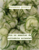 SUNOMONO DE PEPINO