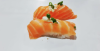 1 NIGUIRI SALMÃO