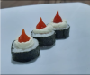 4 HOSSOMAKI PIMENTA BIQUINHO