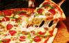PIZZAIOLLO PREMIUM