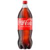 Coca cola 2LT