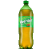 Refriko guaraná 2Lt