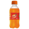 REFRIGERANTE DE LARANJA DELRIO 250ml