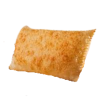 HAPPY CHEESE