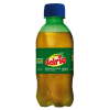 REFRIGERANTE GUARANÁ DELRIO 250ml