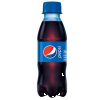REFRIGERANTE PEPSI 200ml