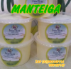 MANTEIGA 