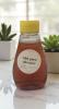 MEL PURO 270 ML