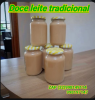 DOCE LEITE TRADICIONAL 