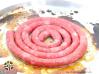 LINGUIÇA ALHO PORO KG