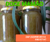 DOCE MAMÃO PURO