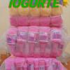 IOGURTE 