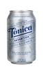 ÁGUA TÔNICA