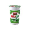 GUARACAMP 350ML