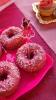 Donuts 60g 6 unidades