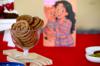 Kit Biscoitin  SIMPLES EMBALADOS 1 A 1