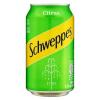 SCHWEPPS