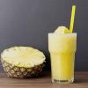 SUCO NATURAL DE ABACAXI 
