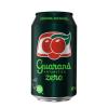 GUARANÁ ZERO