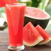 SUCO DE MELANCIA NATURAL 