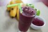 SUCO DE AÇAÍ NATURAL 