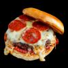 Auzier (XPizza)