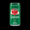 Refri Guaraná 269ml