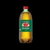 Refri Guaraná 1L