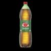 Refri Guaraná 1,5L