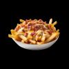 Batata Super Cremosa