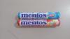 MENTOS  29,5g