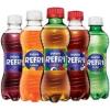 REFRIGERANTE PET 250ml  