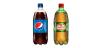 REFRIGERANTE 1L