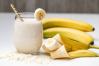 VITAMINA DE BANANA