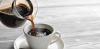 CAFÈ