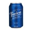 ÁGUA TONICA
