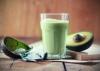 VITAMINA DE ABACATE