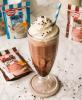 MILKSHAKE